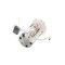 Autobest Fuel Pump Module Assembly, 2013-2016 Nissan Pathfinder Liter: 3.5 & Cylinder: 6 & Block: V / F6198A - alternate 3
