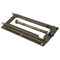 Timken Frame-Take Up NLTU1                                    NLTU1 - alternate 1