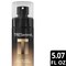 Tresemm Tresemme A List Collection All In One Style Primer, 5.07 Ounce, 12PK 64771841 - alternate 3