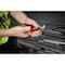 Milwaukee Tool FASTBACK Blunt Tip Hawkbill Folding Knife 48-22-1526 - alternate 5
