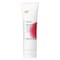 Dove Pro-Ceramide Plus Repair Cream Serum, 8 Ounce, 6PK 62760017 - alternate 5