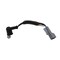 Komatsu CABLE, KOMATSU OEM 418-Z91-4220 418-Z91-4220 - alternate 2