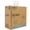 Smply Brands S800 Dri-Wipe by, Center-Pull Box, 80 Wipes per Box, 5PK S800-X80-X5 - alternate 3