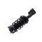 Fcs Struts Suspension Strut And Coil Spring Assembly 2331629R - alternate 2