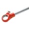 Ridgid Threader Ratchet/Handle for 12R 30118 - alternate 4