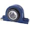 Timken PILLOW BLOCK SPH RLR BEARING DVP17K206SM - alternate 1