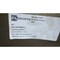 Fl Smidth LH 77:1 16-1/2" TRUNNION GEAR WM M-GC - alternate 3