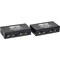 Tripp Lite VGA-Cat5/6 Extender, Up to 500ft, EDID B130-202 - alternate 1