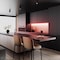 Feit Electric 20 ft. L Color Changing Plug-In LED Tape Light TAPE240/COB/RGB - alternate 6