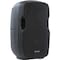 Gemini 8 ActivePowered Portable Bluetooth DJ PA Loudspeaker AS-08TOGO - alternate 1