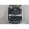 Allen Bradley LIMIT SWITCH 600V-AC/DC 801-NX7 - alternate 3