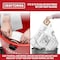 Craftsman 16 Gallon 6.5 Peak HP Heavy-Duty Wet/Dry Vacuum with 4 Dust Bags, Attachments CMXEVBE18595 - alternate 4
