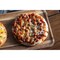 Kitch 24/7 Pizza 7 in Pepperoni Pizza, 7.75 Ounce, 24PK SD7PP - alternate 2