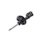 Fcs Struts Suspension Strut 334434L - alternate 2