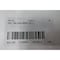 Smc MICROMIST LUBRICATOR 1/4IN NPT 1MPA NAL430-N02B-1S-1 - alternate 3