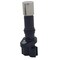 T Series Standard Motor Products, Crankshaft Sensor,  PC819T - alternate 1
