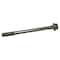 Cnh BOLT, CNH OEM SZ105-08024 SZ105-08024 - alternate 2