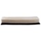 Premium Guard Engine Air Filter,  PA5267 - alternate 2