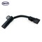 Skyward Automotive Products Engine Crankshaft Position Sensor,  SK917753 - alternate 1