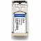 Add-On Addon Sun X2129A Comp Sfp+ Taa Xcvr X2129A-AO - alternate 3