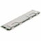 Add-On Addon 32Gb Ddr3-1333Mhz Qr Rdimm F/ Dell A6994464-AM - alternate 3