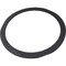 Agco SHIM, AGCO OEM 4189232 4189232 - alternate 2