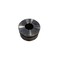 Caterpillar PISTON, OEM 9T8420 - alternate 1