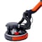 Wrightmaster 780W 68.4 in. Electric Drywall Sander with Vacuum Dust Collection 6.5A Motor Dustless Floor Sander ZR-128045 - alternate 3