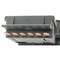 T Series Standard Motor Products, Headlight Switch,  DS647T - alternate 2