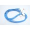 Honeywell INPUT/OUTPUT CABLE ASSEMBLY REV C 51195479-300 - alternate 3