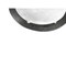 John Deere SHIM, OEM AT256522 - alternate 2
