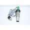 Leister HOT AIR HEAT GUN 230V-AC ELECTRON - alternate 3