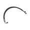 Cnh HOSE, CNH OEM 21.43138 21.43138 - alternate 1