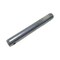 John Deere PIN FASTENER, JOHN DEERE OEM Z79019 Z79019 - alternate 1