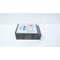 Leeson .00 ADJUSTABLE SPEED AC MOTOR CONTROL 200/240V-AC 0-200/230V-AC 174914 - alternate 2