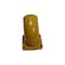 Caterpillar ELBOW, CATERPILLAR OEM 8N9909 8N9909 - alternate 5