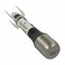 Motorcraft Paint Scratch Repair Pen,  PMPC195007343A - alternate 1