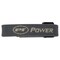 Performance Tool 180 Lumen Cree LED Tactical Headlamp W2334 - alternate 4