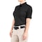 First Tactical Military Shirt, Black, Women's, L 122012 - alternate 2