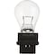 Philips 3155Llb2 Longerlife Mini Bulb, 3155Llb2 3155LLB2 - alternate 1