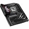 Asus ROG MAXIMUS Z890 HERO BTF ROG MAXIMUS Z890 HERO BTF - alternate 7