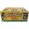 Suet Plus High Energy Suet, 20PK 280 - alternate 1
