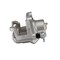 Hella BRAKE CALIPER 355794582 - alternate 3
