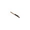 Ooni Cleaning Brush 0.78in H X 23.6in L X 1.8in W Brown UU-P06800 - alternate 1