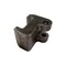 Caterpillar FASTENER, CATERPILLAR OEM 4834479 4834479 - alternate 2