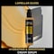 Tresemm Tresemme Lamellar Gloss Hydrating and Detangling Cream Serum, 5.7 Fluid Ounce, 12PK 64375169 - alternate 2