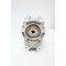 Bonfiglioli RIGHT ANGLE GEAR REDUCER W63 U 10 - alternate 2