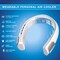 Arctic Air Freedom Touch Personal Air Cooler 1 pk AAFRT-MC12/4 - alternate 5