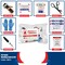 True Rescue Personal Bleeding Control Kit, Premium with NuStat and SAMXT TRBC3-Pn-SAMXT - alternate 2
