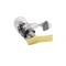 Autobest 04-06 Hyun Santa Fe-Beetle 3.5L Value Fuel Pump, F4674A F4674A - alternate 4